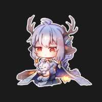 https://images.plurk.com/5uAhZnQa1RsRXVgTg4qqwi.gif