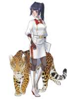 https://images.plurk.com/5uAjyX8LUEZabU6XkkSQTc.png