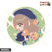 https://images.plurk.com/5uAz4N728EHjgmO72CFOQY.png