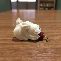 https://images.plurk.com/5uB7HDZSk7oJWeknmsheSh.jpg