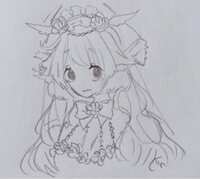 https://images.plurk.com/5uB7V555ANPfK3PQuNUF2J.jpg
