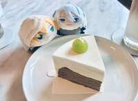 https://images.plurk.com/5uBGN3X3qgpDl5NUORx3RH.jpg