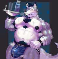 https://images.plurk.com/5uBOALXnktW7uN2BviGUTz.png