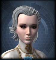 https://images.plurk.com/5uBbdXY4aJGxjGjmvCUQXe.png