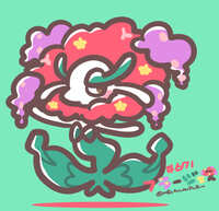 https://images.plurk.com/5uBjz3s67PK30STKQWmyz.jpg
