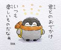 https://images.plurk.com/5uBwTR7BSaOlrIj0EpXFaT.jpg
