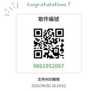 https://images.plurk.com/5uC9ilmvXm96HBF3RjwmOe.png