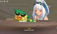 https://images.plurk.com/5uCS4ToNqkuvuqugjXwk2R.png