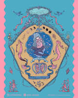 https://images.plurk.com/5uCZhLI4lVvK8PQqr5cCJv.jpg