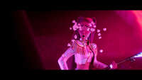 https://images.plurk.com/5uCqBymoalx1NMRQKDPyjj.jpg
