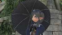 https://images.plurk.com/5uCr4FZyyiTEjeapxJHQmR.png