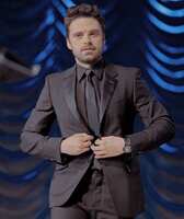 https://images.plurk.com/5uD9bvWH0VaQxbPv8OggoK.jpg