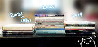 https://images.plurk.com/5uECmpVPpTslNO9hhsjbDB.jpg