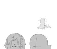 https://images.plurk.com/5uEE2KmCq6lBCeh3yn9Xg.png