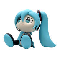 https://images.plurk.com/5uElgOpO3Xyx5qfs5PJ7iF.jpg