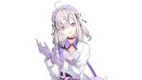 https://images.plurk.com/5uEqLkG5P5WEcZW3rSxq4o.png