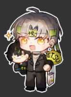 https://images.plurk.com/5uF1em4JZ6kuGUWiMdcJwz.png