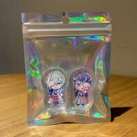 https://images.plurk.com/5uF3OqnfzJqHaPReFKqpwm.jpg
