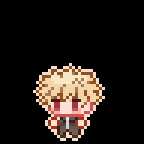 https://images.plurk.com/5uF9pTKZPAsjPwZ7ujRhaU.gif