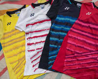 https://images.plurk.com/5uFYsbSeFVzqx5x6GUxSJm.jpg