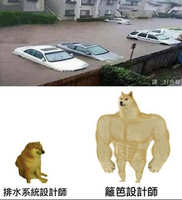 https://images.plurk.com/5uG91gK6Y42gvENRQqobcN.jpg
