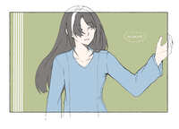 https://images.plurk.com/5uGFqH0QOktmne6geTNtr6.jpg