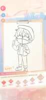 https://images.plurk.com/5uGYU3NwNnSicdq3p1fj4v.jpg