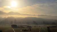 https://images.plurk.com/5uGcKc1MCPAcQNP5Z1WHTo.jpg