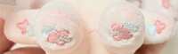 https://images.plurk.com/5uGj5OQfBifXFPqM64QeCx.png