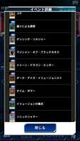 https://images.plurk.com/5uGsTFLWBrS4GlfmivCCv5.png