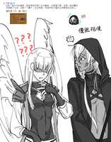https://images.plurk.com/5uHGg40XLC6nexHu3fgD8w.png