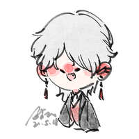 https://images.plurk.com/5uJL3vT4426q0y2T9OOTcg.jpg