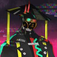 https://images.plurk.com/5uKWDSM22iVm4xRuviKhvI.png