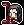 https://images.plurk.com/5uKc36rjV2eocOznObFQZ9.gif