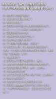 https://images.plurk.com/5uKzOGjTrmy9wSwtm2Pirr.png