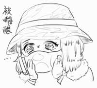 https://images.plurk.com/5uLOAquFgMatuagR4DesdS.png