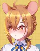 https://images.plurk.com/5uLpTv0bQJQGeR20x790uZ.png