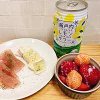 https://images.plurk.com/5uLxqDFZBLlvdN5LWT0DLs.jpg