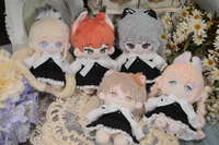 https://images.plurk.com/5uMPSCJywOVRyMTRGU1gj6.jpg