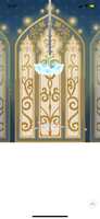 https://images.plurk.com/5uMrBfFwOrmSFhmtzRiDSR.png