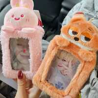 https://images.plurk.com/5uMxctfZTativTmSgIp7OB.jpg