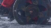 https://images.plurk.com/5uMytQRHul93A4iqyGevjM.jpg