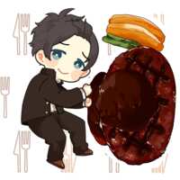 https://images.plurk.com/5uNDE8o1do9WBHbC7u5Q8m.png