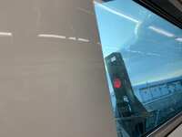 https://images.plurk.com/5uNh7quU0Q6h9eVpCaEvjV.jpg