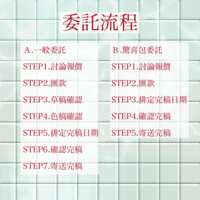 https://images.plurk.com/5uOOuNqXWRCDLxEuuAxgrv.png