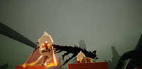 https://images.plurk.com/5uOlBKxdFxWZDQDSn5kZjO.jpg