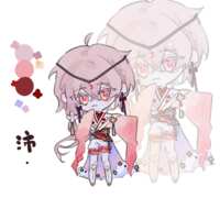 https://images.plurk.com/5uOpMeWfkn88CCNa4Om81a.png
