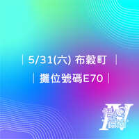 https://images.plurk.com/5uOrv1KSyYARLNMsup3NLZ.jpg