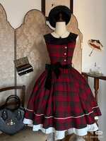 https://images.plurk.com/5uOs8SbXQG3hV5YbwRFALT.jpg