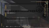 https://images.plurk.com/5uP4NlCrEhFRTwKgT66iQH.jpg